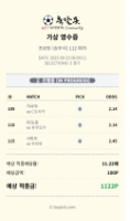 3경기 축구경기분석