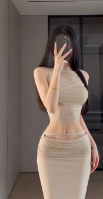 토토사이트 228