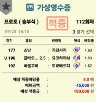 3장공유중 1장당이네요 ^^ ㅅㅅㅅ