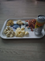 캔맥한잔합니다