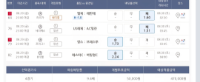 공유합니당 축꾸