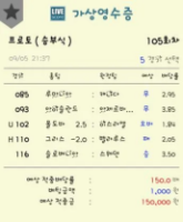 전이렇게요 ㅎㅎ