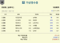 ....될때까지
