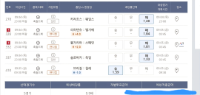 새축 공유해봅니다