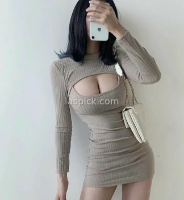 토토사이트 169