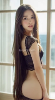 토토사이트 206