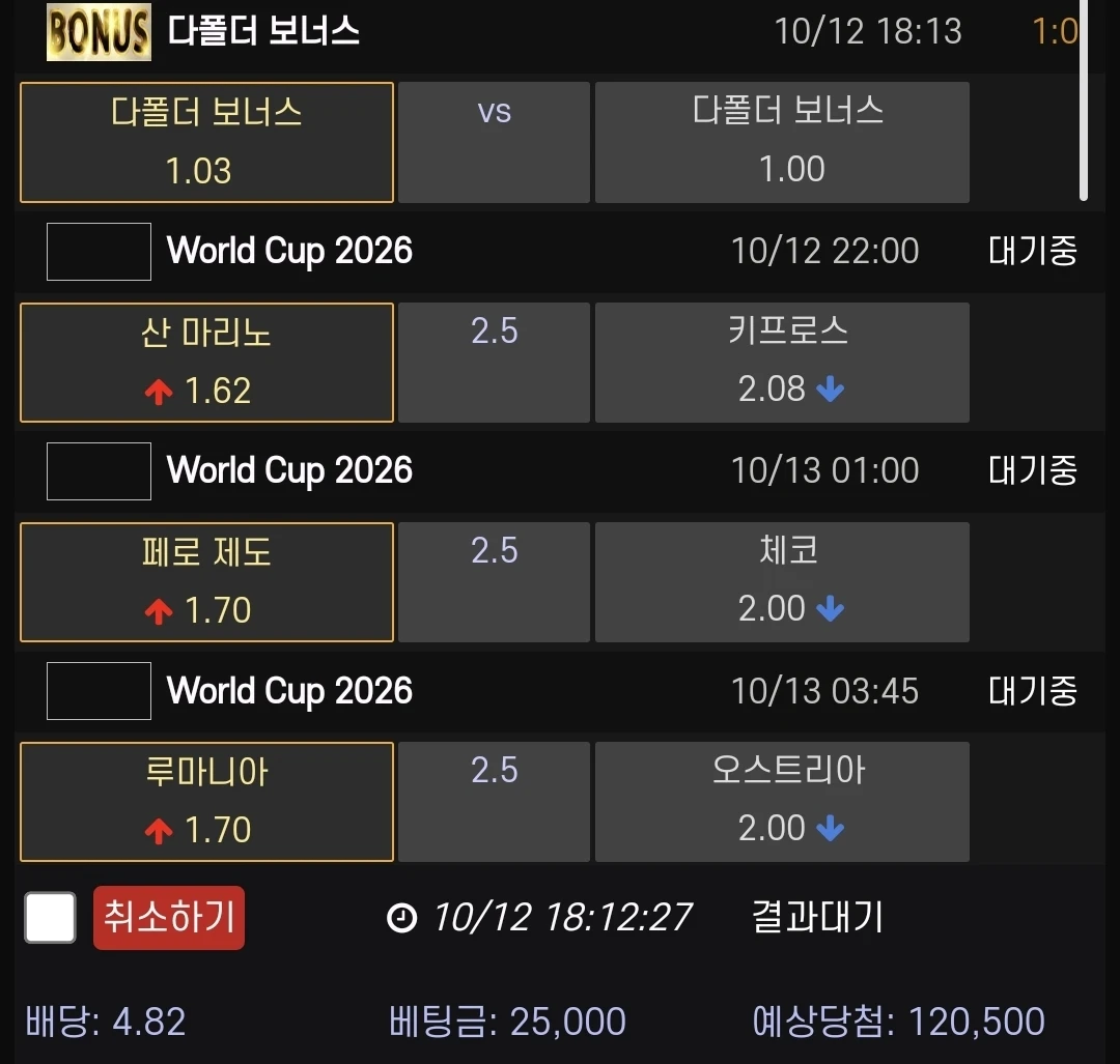 옵파티