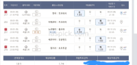 새축2장공유해봅니다 좋아보이는거 조합잘하세요
