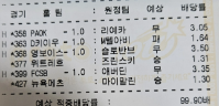 소액공유