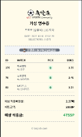 메인 공유 당