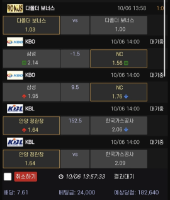 야농