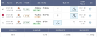 가볍게 농구