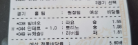 구매완료..공유합니다.
