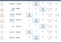 로또
