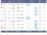 99.4배 픽 올립니다.