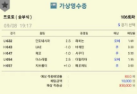 새축