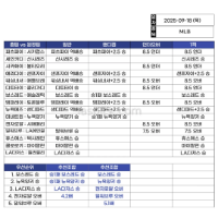 어느유투브의....