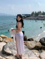 토토사이트 28