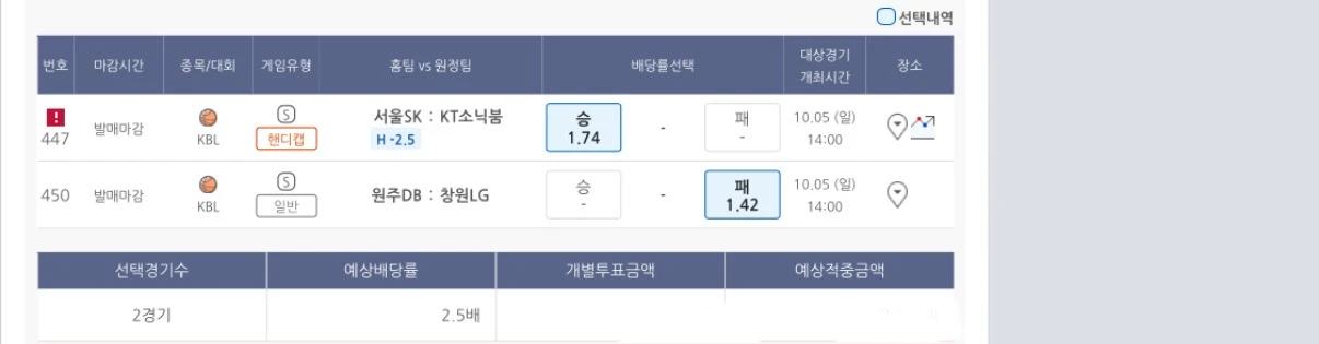 미공유픽 한박스 들어왔네요..