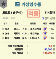 3장공유 1장당ㅅㅅㅅ