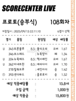 믈브 가봅니다.